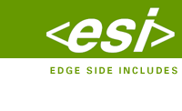 ESI